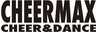 cheermax hacomono